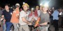 Τουρκία: Τραγωδία σε ορυχείο- Κήρυξαν τριήμερο εθνικό πένθος- Μειώνονται οι ελπίδες για επιζώντες, λέει ο Υπουργός Ενέργειας