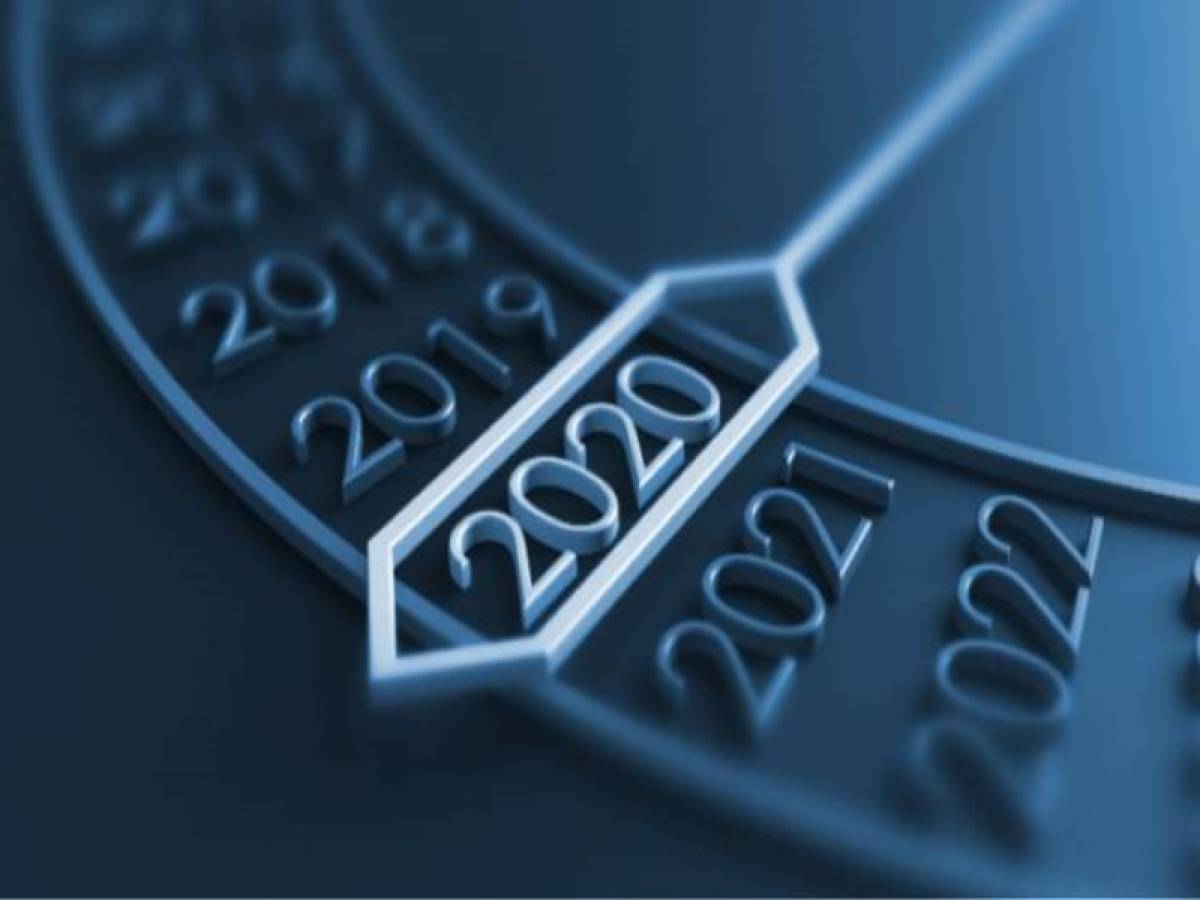 Politico: Οι μεγαλύτερες προκλήσεις της Ευρώπης για το 2020