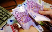 Γ. Παπουτσής: Βάλτε στα ταμεία επαγγελματίες διαχειριστές - A. Ξενόφος: Φταίνε οι τράπεζες για την κατάσταση της αγοράς
