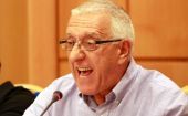 Νικήτας: Δεν βγάζουν αρχηγό οι επιχειρηματίες