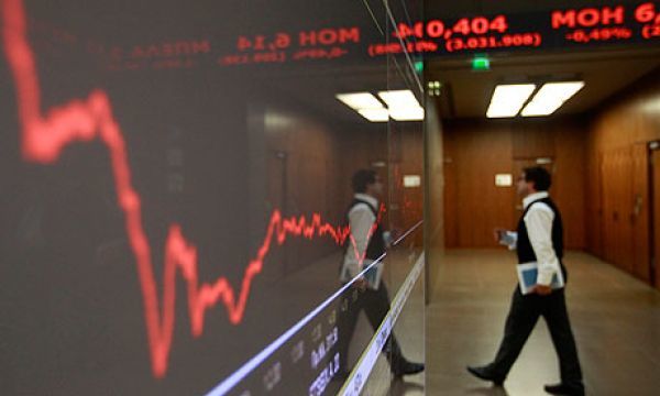 Θα «ρίξει κατηγορία» το Χ.Α. η MSCI;