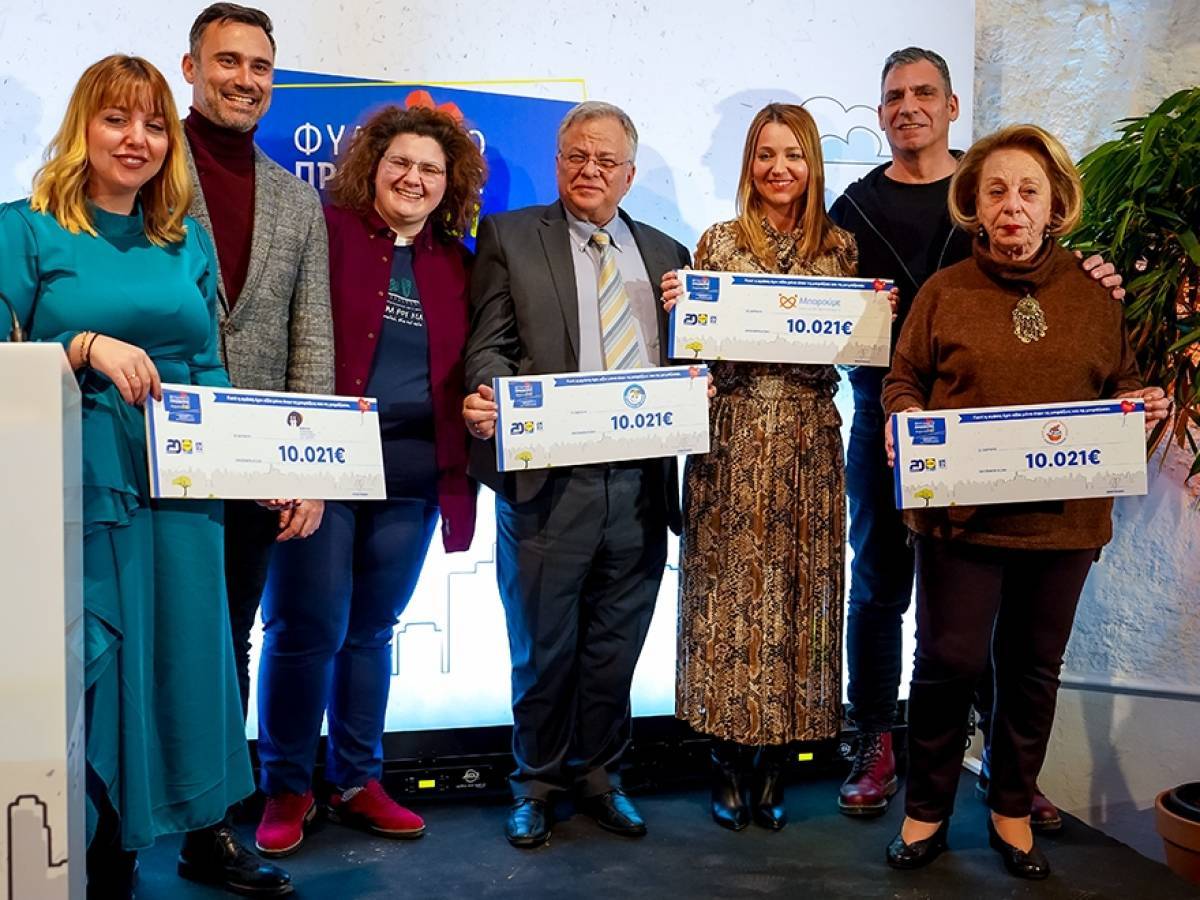 Προϊόντα αξίας 40.083€ σε Μ.Κ.Ο. με το φυλλάδιο προσφοράς #apotalidl