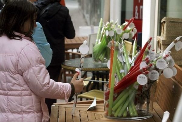 Εορταστικό ωράριο Πάσχα: Έτσι θα λειτουργήσουν τα καταστήματα