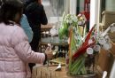 Εορταστικό ωράριο Πάσχα: Έτσι θα λειτουργήσουν τα καταστήματα