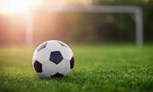 Ντέρμπι στη Super League, τελικός στο League Cup Αγγλίας