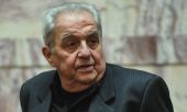 Δημοψήφισμα 2015-Φλαμπουράρης: Μία είναι η πρόταση