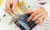 Φόρος εισοδήματος: Δεν πλήρωσαν την 1η δόση τρεις στους δέκα!