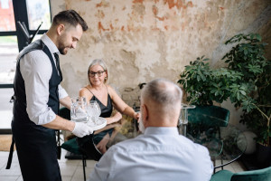 Πώς πληρώνεται η εργασία την 28η Οκτωβρίου – Όσα πρέπει να γνωρίζουν οι εργαζόμενοι