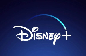 Disney: Η ψηφιακή μετάβαση φέρνει εκατοντάδες απολύσεις εργαζομένων