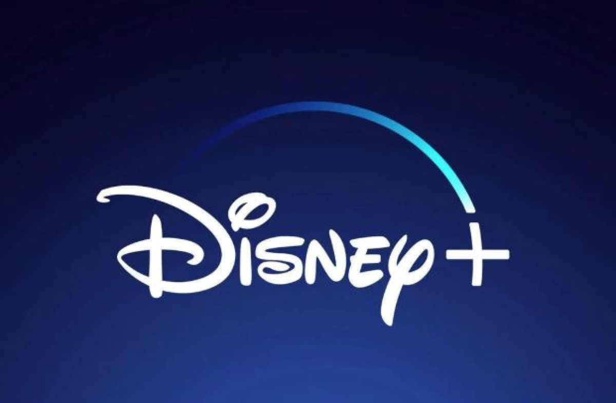 Disney: Η ψηφιακή μετάβαση φέρνει εκατοντάδες απολύσεις εργαζομένων