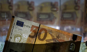 Αναδρομικά: Ποιοι συνταξιούχοι πληρώνονται στο τέλος Μαΐου