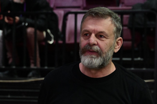 Γκλέτσος: Ο Κασσελάκης προσπαθεί να φύγει με φαντασμαγορικό τρόπο