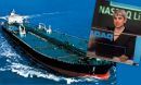 Ενίσχυση της εισηγμένης στην αμερικανική χρηματαγορά Navios Maritime partners L.P. κάνει η Αγγελική Φράγκου