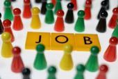 Eurostat: Αρνητική ευρωπρωτιά για την Ελλάδα στην ανεργία
