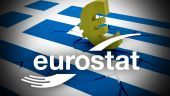 Eurostat: Αμετάβλητος ο πληθωρισμός της ευρωζώνης τον Ιούλιο