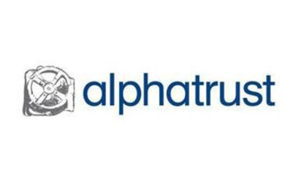 Alpha Trust Ανδρομέδα: Καταβολή μερίσματος €0,2599793300/μετοχή στις 7 Νοεμβρίου