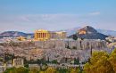 Η Αθήνα στις προτάσεις των NY Times και για το 2017