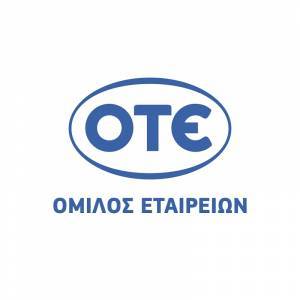 ΟΤΕ:Ενισχυμένα κατά 10,7% τα προσαρμοσμένα κέρδη-Στα 908,6 εκατ. τα έσοδα