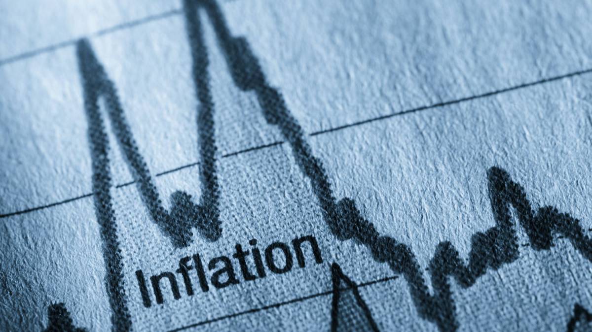 Στο 5,1% ο πληθωρισμός στη Γαλλία τον Μάρτιο