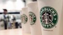 Συμφωνία Nestle - Starbucks ύψους 7,15 δισ. δολαρίων