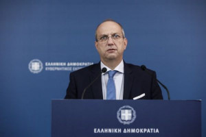 Κυβερνητικό «πράσινο φως» στην εξεταστική επιτροπή για τις παρακολουθήσεις