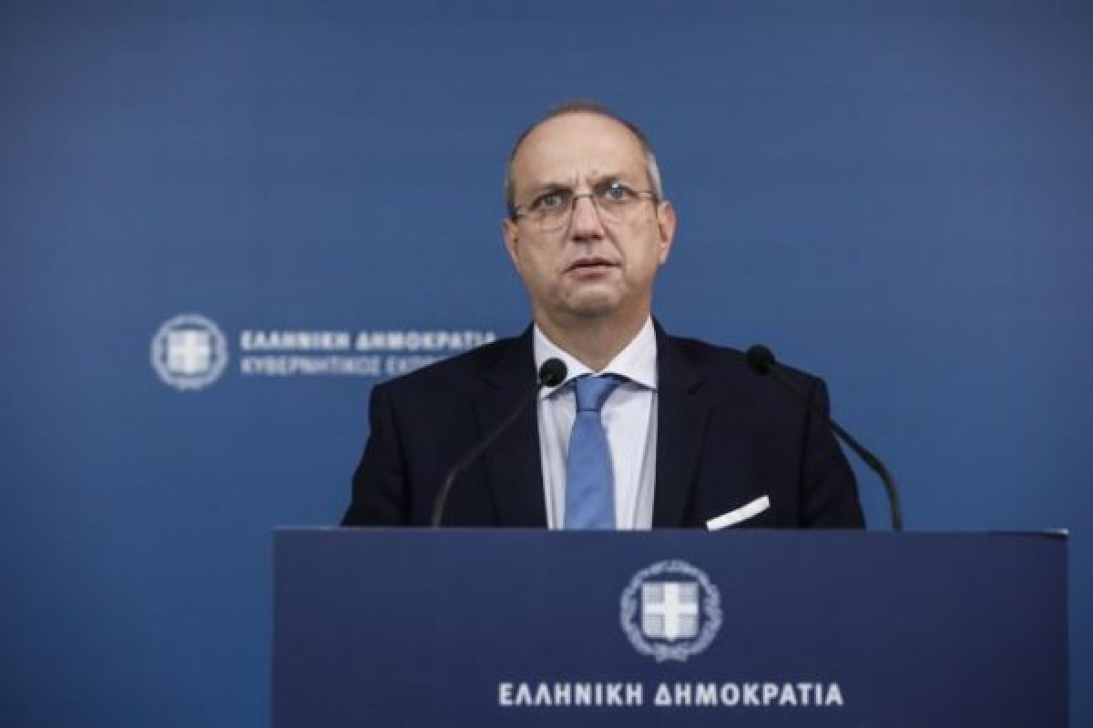 Κυβερνητικό «πράσινο φως» στην εξεταστική επιτροπή για τις παρακολουθήσεις