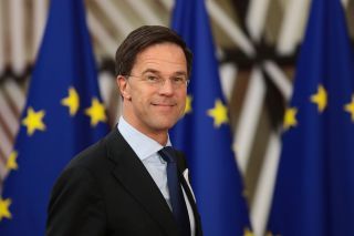 Ταμείο Ανάκαμψης: «Γιατί τόση βιασύνη;», αναρωτιέται ο Ολλανδός Πρωθυπουργός