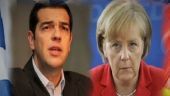 Παράθυρο για Σύνοδο Κορυφής από Βερολίνο- Σίγουρος ο Τσίπρας- Αισιόδοξη η Κομισιόν