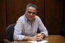 Συμφωνία Σκουρλέτη-θεσμών για τα ενεργειακά