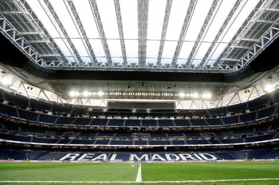 ISIS: Απειλεί με επιθέσεις στους αγώνες Champions League-«Συναγερμός» στις Αρχές