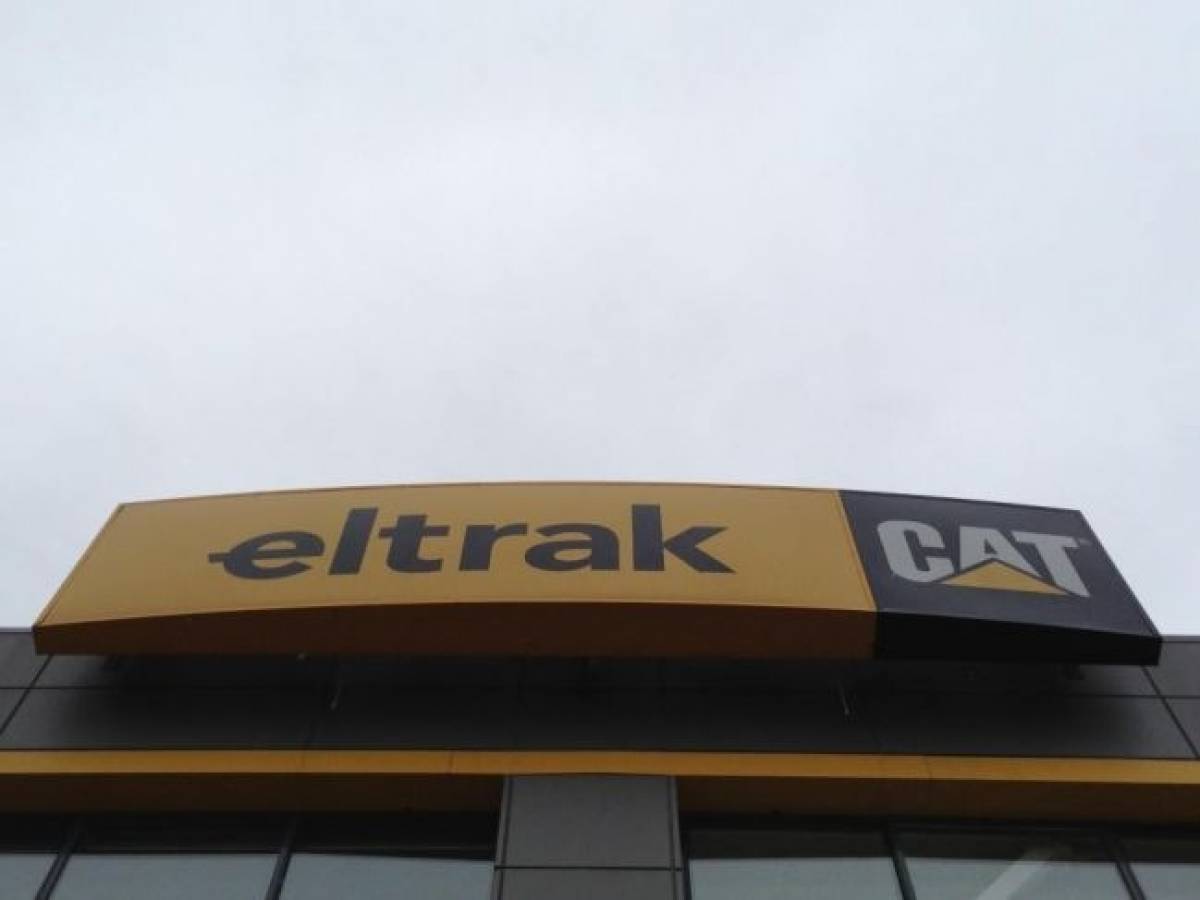 Εκτός ΧΑ οδηγείται και η ΕΛΤΡΑΚ