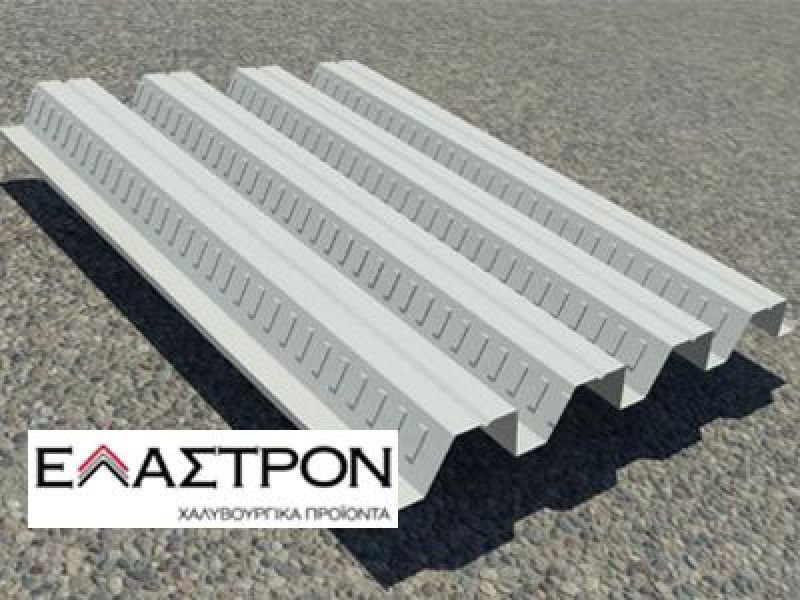 Κερδοφόρο το α' τρίμηνο για την ΕΛΑΣΤΡΟΝ