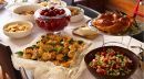 Πόσο κοστίζει το πασχαλινό καλάθι- Τι να προσέξουμε (πίνακας)