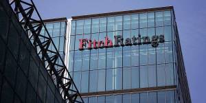 Η Fitch αξιολογεί πρώτη την Ελλάδα το 2021-Οι προβλέψεις