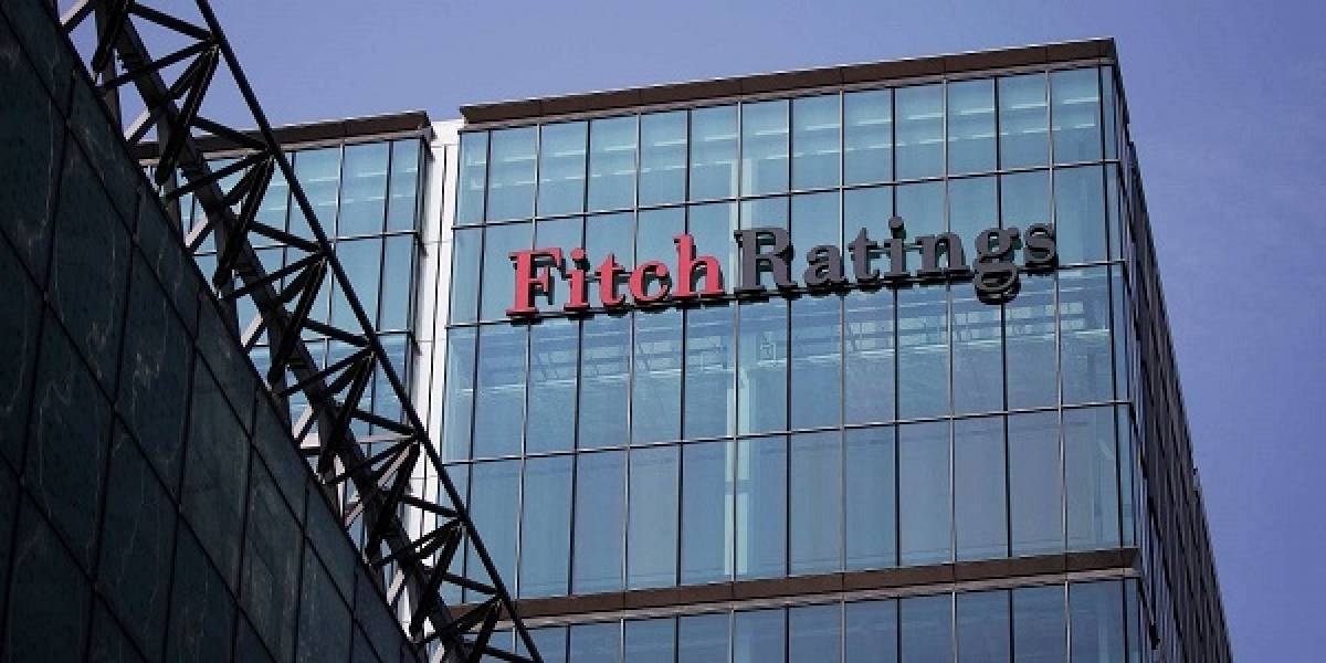Η Fitch αξιολογεί πρώτη την Ελλάδα το 2021-Οι προβλέψεις