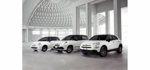 H Fiat Chrysler Automobiles φέρνει τις εκθέσεις στο σαλόνι του υποψήφιου αγοραστή
