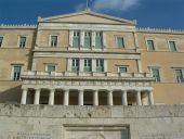 GPO: «Απειλή για τη Δημοκρατία η ΧΑ» κρίνουν οι πολίτες