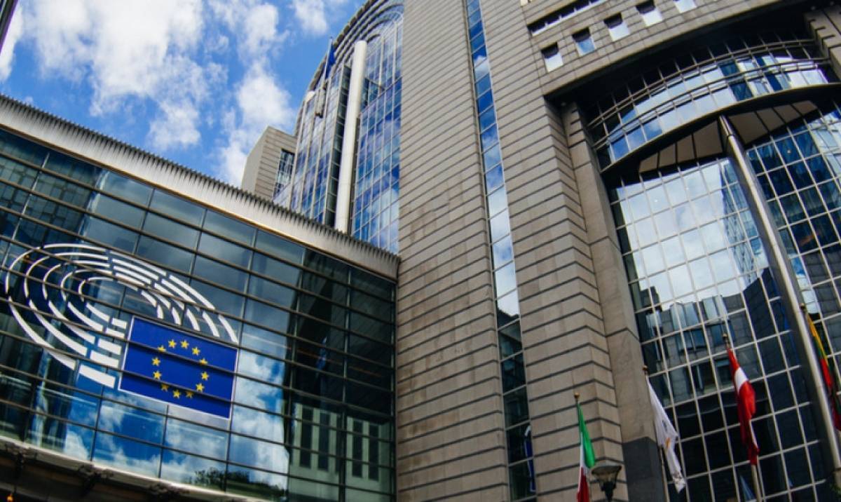Γερμανία: Με όρους οι ενταξιακές διαπραγματεύσεις για Βόρεια Μακεδονία-Αλβανία
