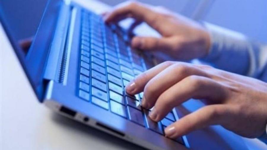 Ελληνογερμανικό Επιμελητήριο: Δύο νέα webinars για ψηφιακή προβολή και απασχόληση