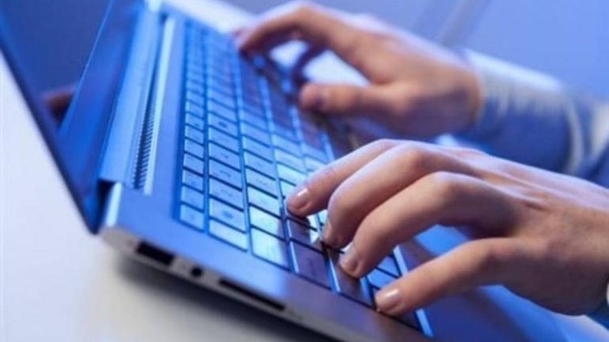 Ελληνογερμανικό Επιμελητήριο: Δύο νέα webinars για ψηφιακή προβολή και απασχόληση
