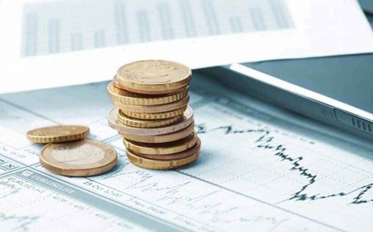 ΟΔΔΗΧ: Δημοπρασία Έντοκων Γραμματίων 13 εβδομάδων