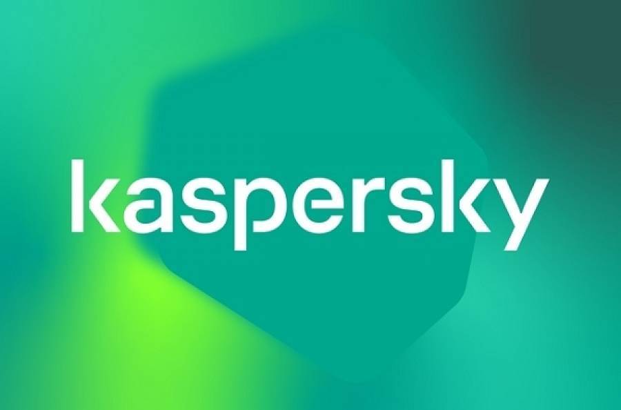 Kaspersky: Το νέο VPN Secure Connection διασφαλίζει το απόρρητο χρηστών