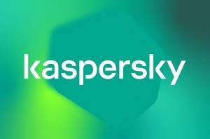 Kaspersky: Το νέο VPN Secure Connection διασφαλίζει το απόρρητο χρηστών