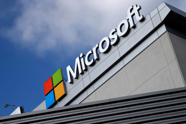 «Ρεκόρ» αιτήσεων στο δωρεάν πρόγραμμα της Microsoft «AI 360º School»