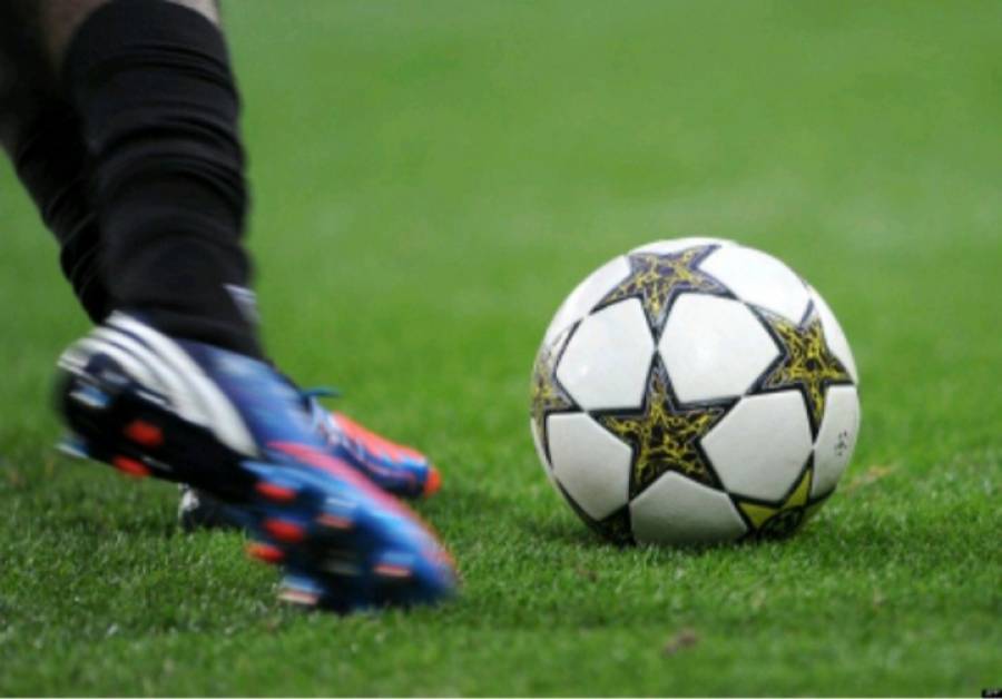 Γκολ στο Ευρωπαϊκό με τον ΟΠΑΠ:Σένκεφελντ-Τσιγκρίνσκι αναλύουν τον αγώνα Ολλανδία-Ουκρανία