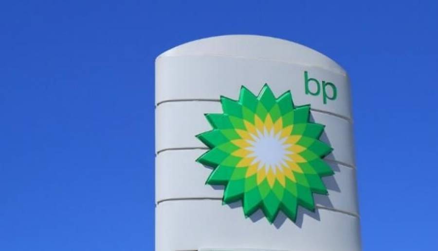 BP: Οι ανανεώσιμες πηγές πρωταγωνιστές στην παγκόσμια αγορά ενέργειας