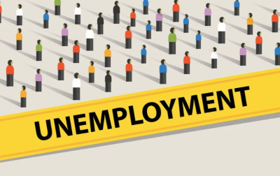 Υποχώρησε οριακά η ανεργία στην ευρωζώνη τον Οκτώβριο