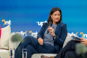 Κεραμέως: Η ισότητα να εφαρμόζεται στην πράξη-Να ξεπεραστούν οι προκαταλήψεις