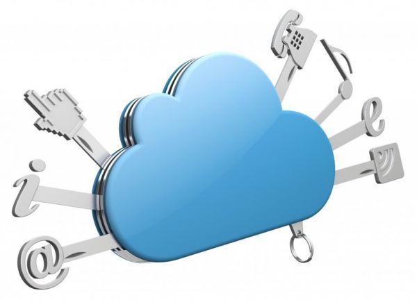 Ασφάλεια Πληροφοριών σε Cloud Computing Υπηρεσίες: Μύθοι και πραγματικότητα