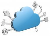 Ασφάλεια Πληροφοριών σε Cloud Computing Υπηρεσίες: Μύθοι και πραγματικότητα